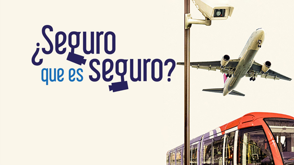 ¿Seguro que es seguro?