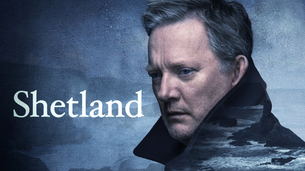 Shetland