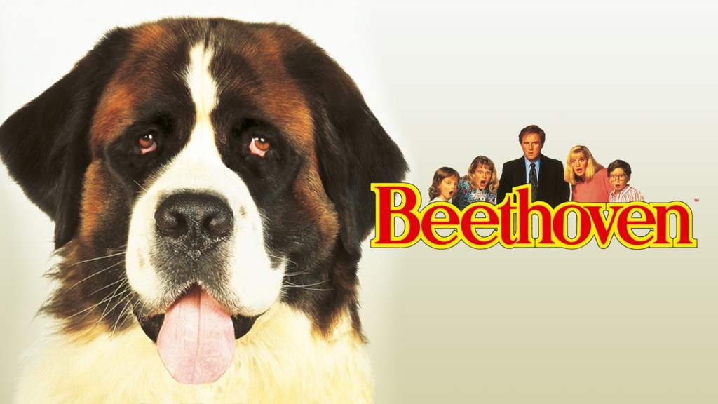 Beethoven: Uno más de la familia