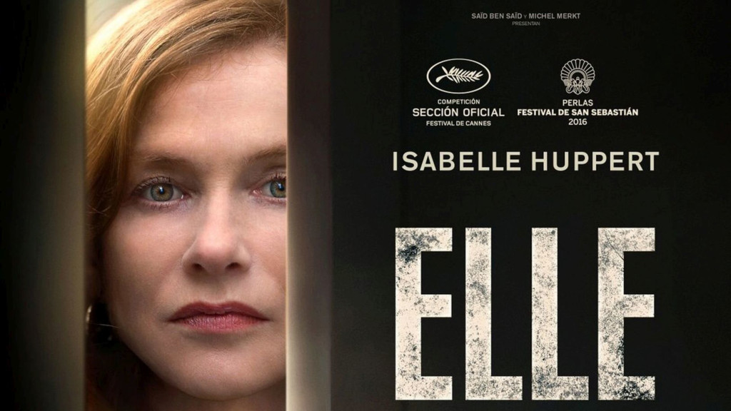Elle