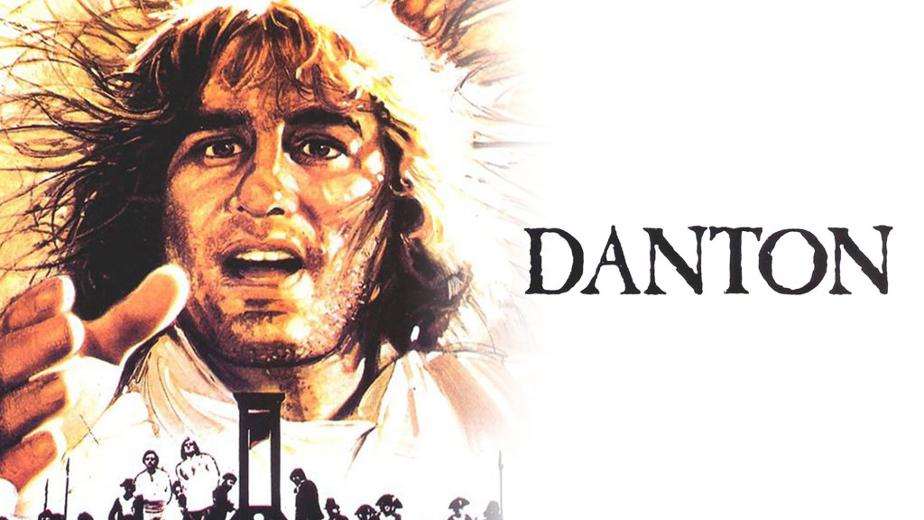 Danton
