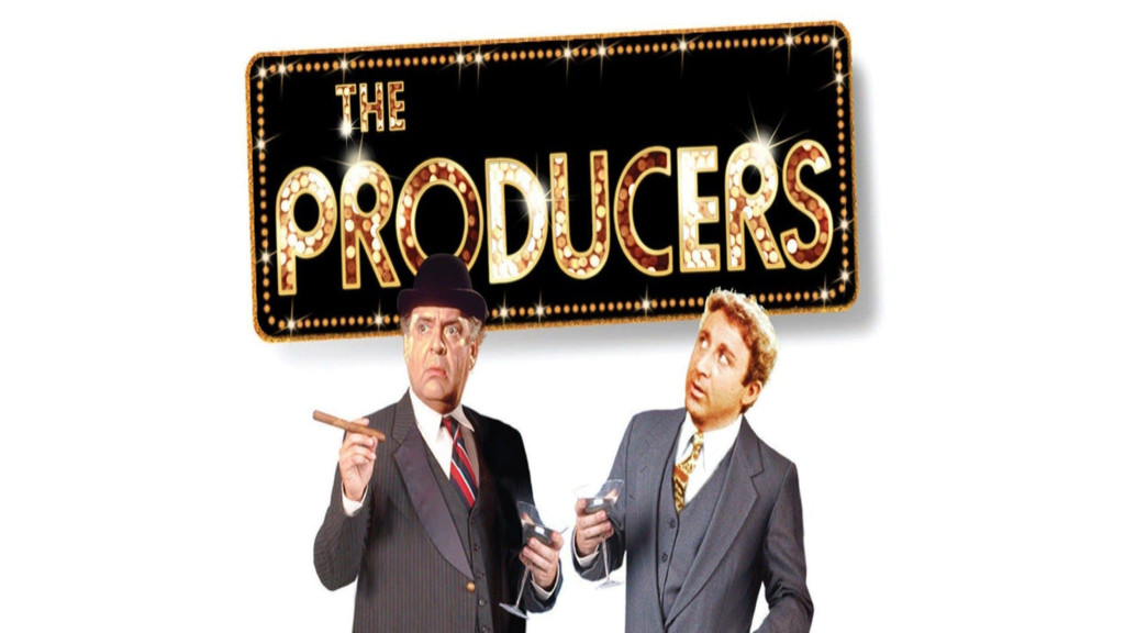 Los productores