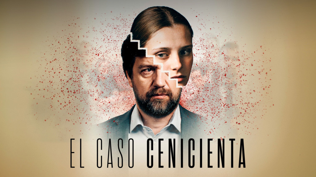 El caso Cenicienta