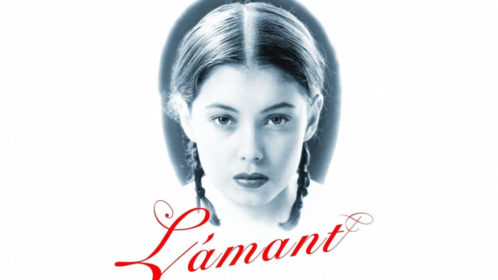 El Amante