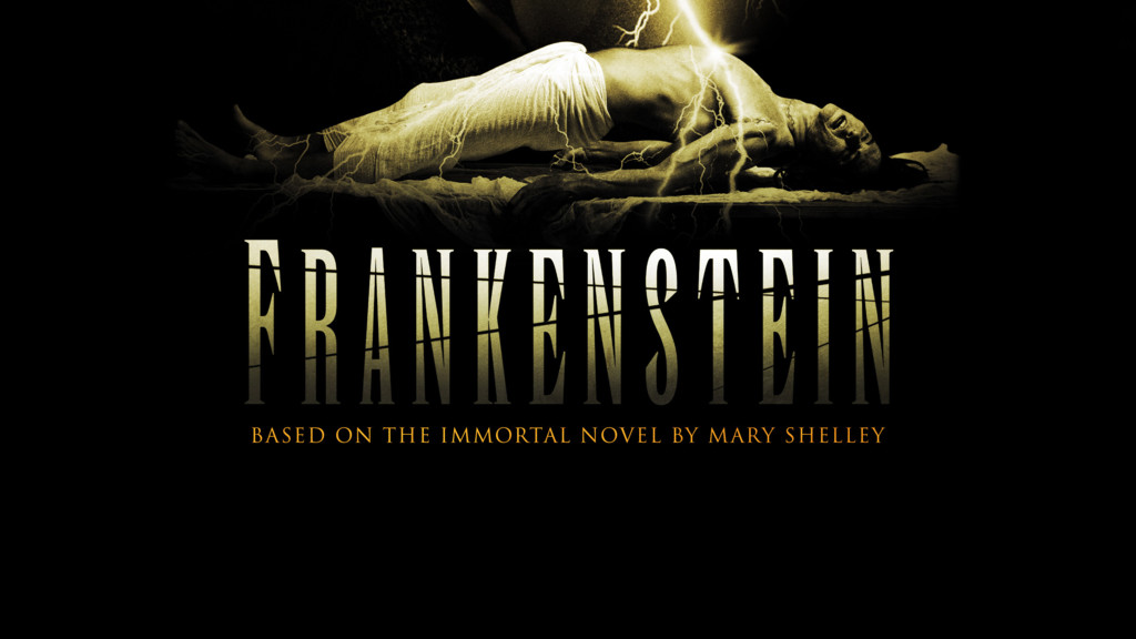 Frankenstein