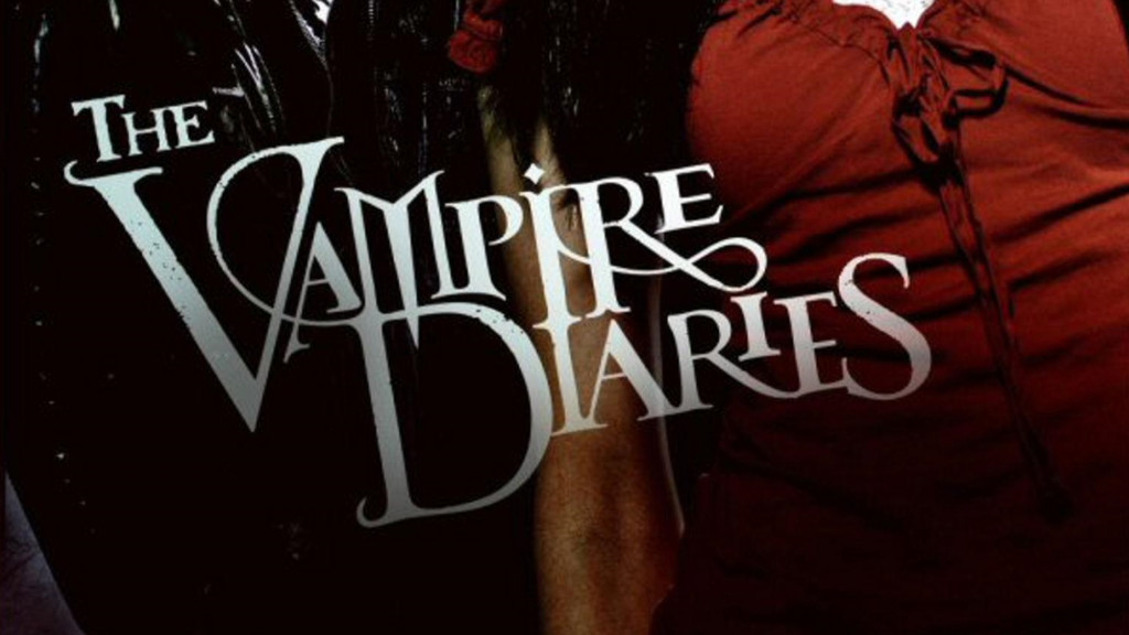 Crónicas vampíricas