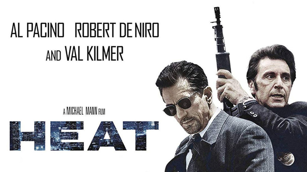 Heat