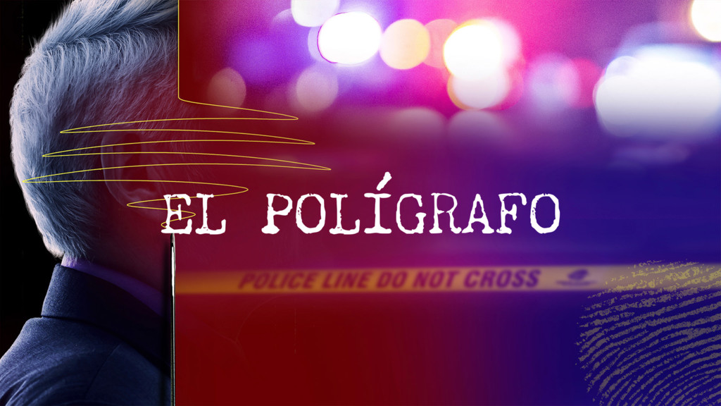 El polígrafo