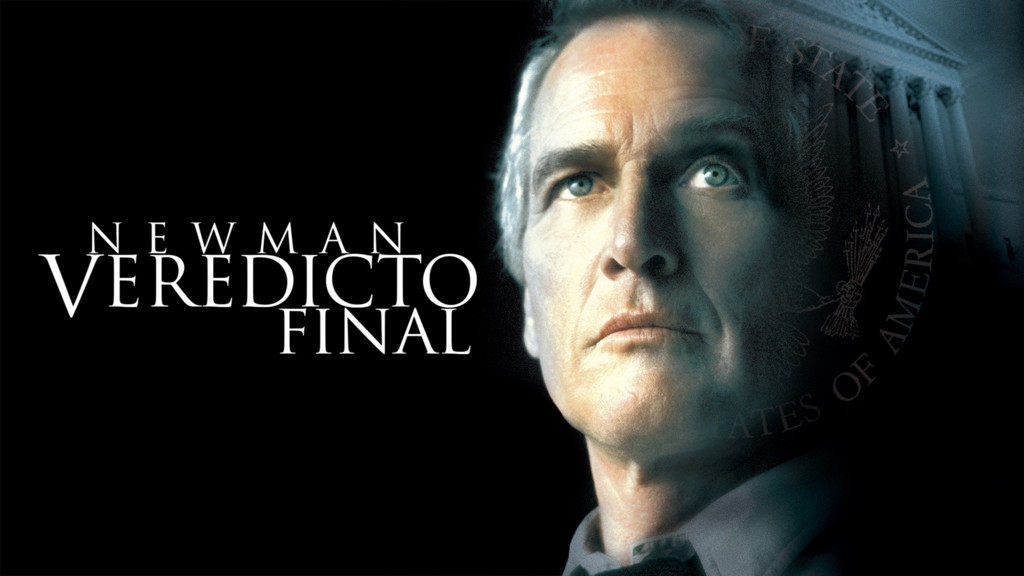 Veredicto final