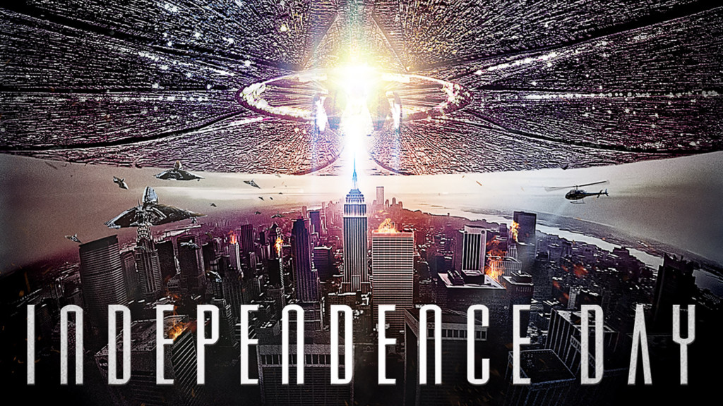 Independence Day