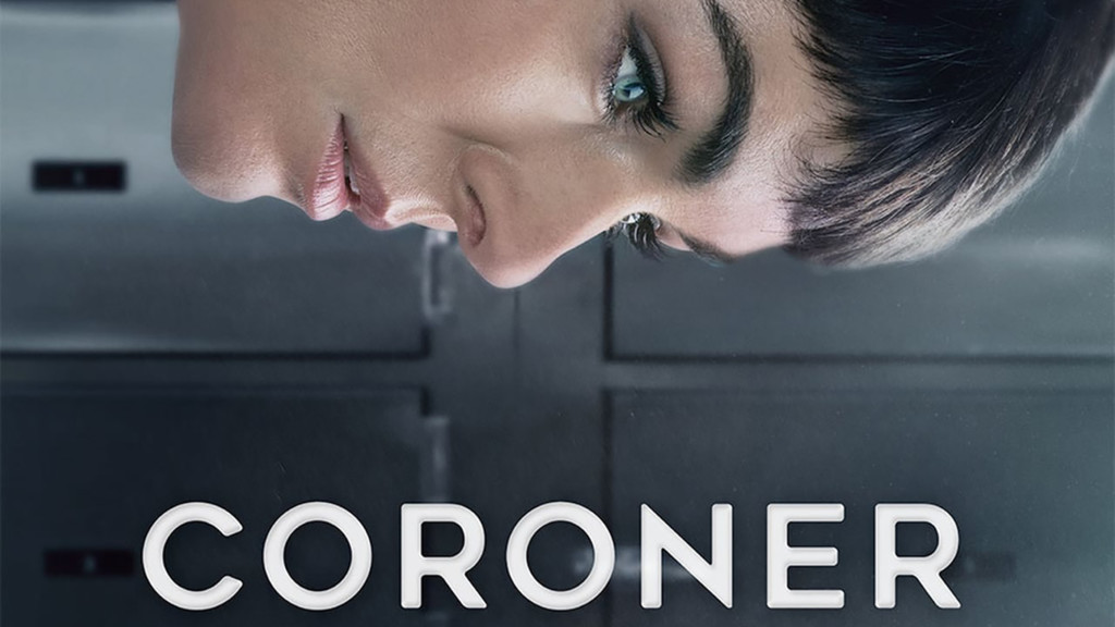 La forense