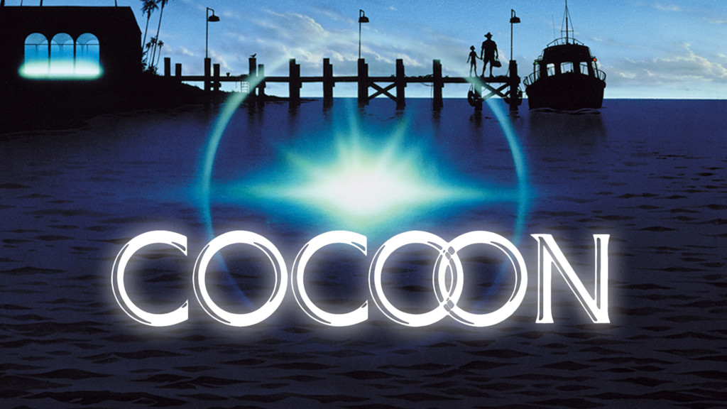 Cocoon