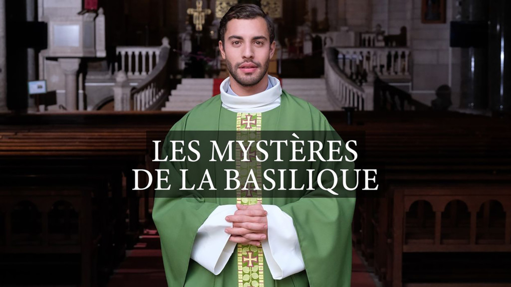 Asesinato en Tours