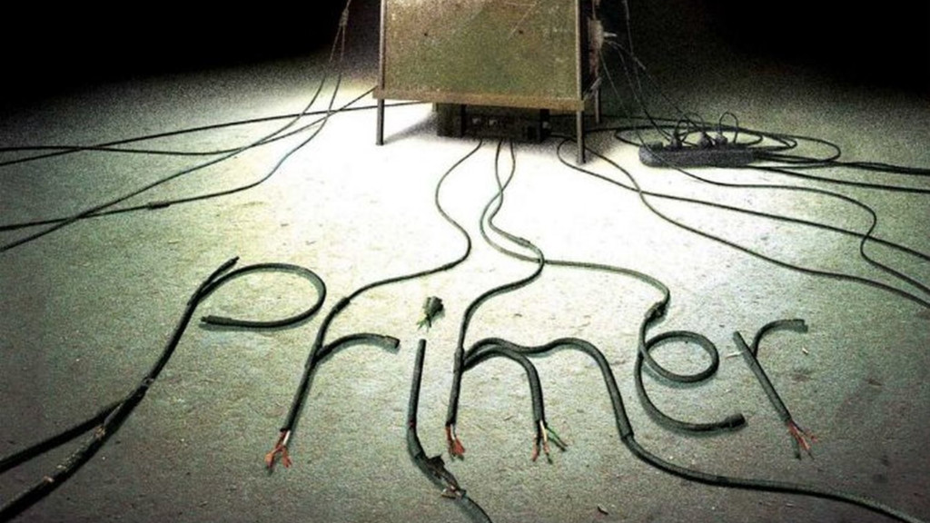 Primer