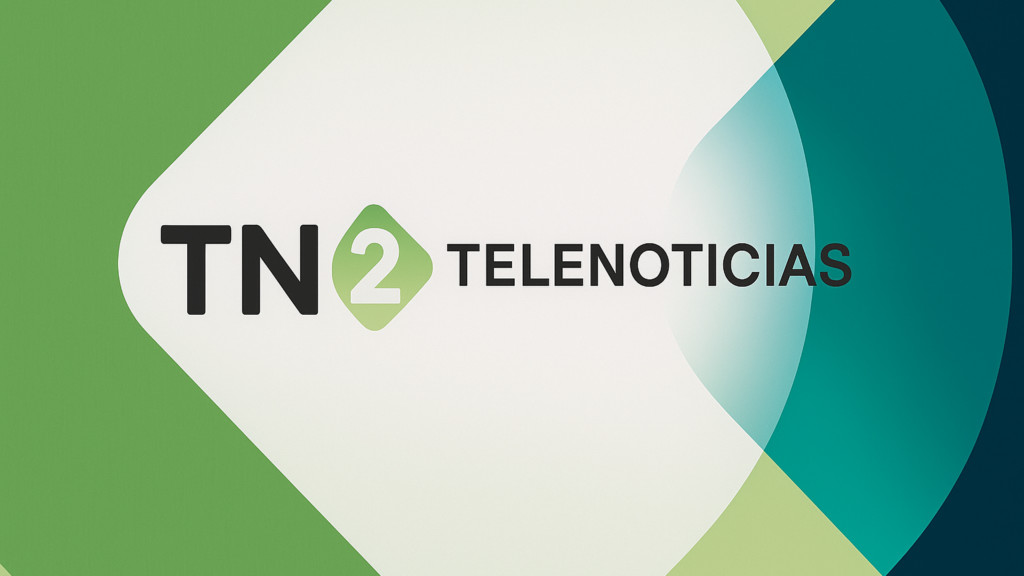 Telenoticias 2