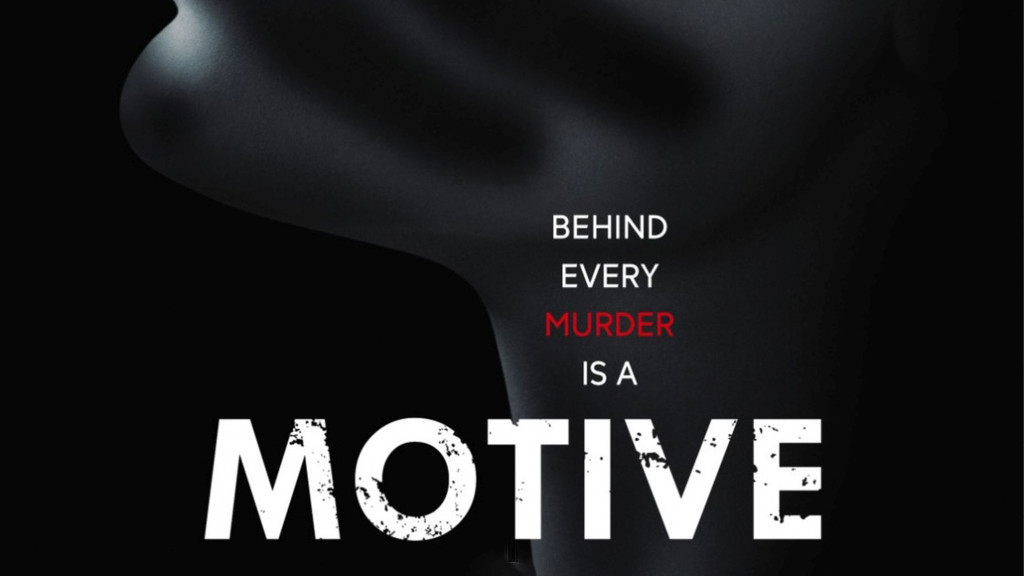 Motive
