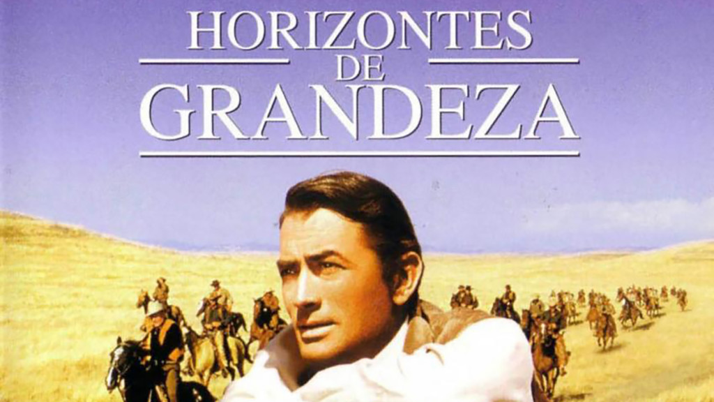 Horizontes de grandeza
