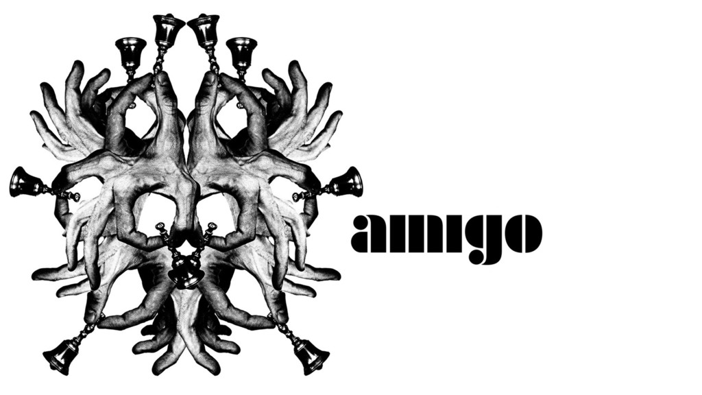 Amigo