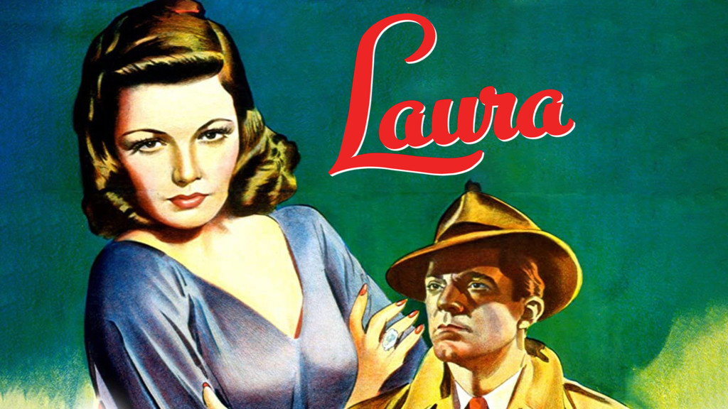 Laura