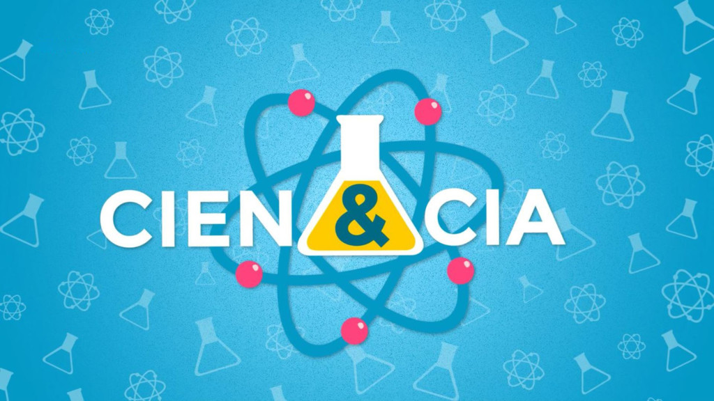 Cien&amp;Cía