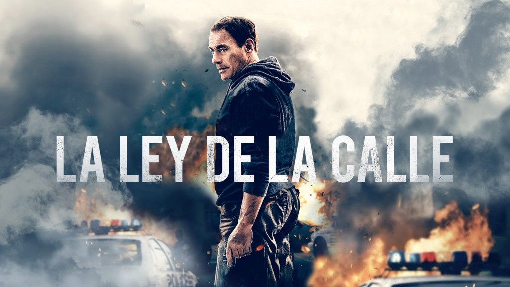 La ley de la calle