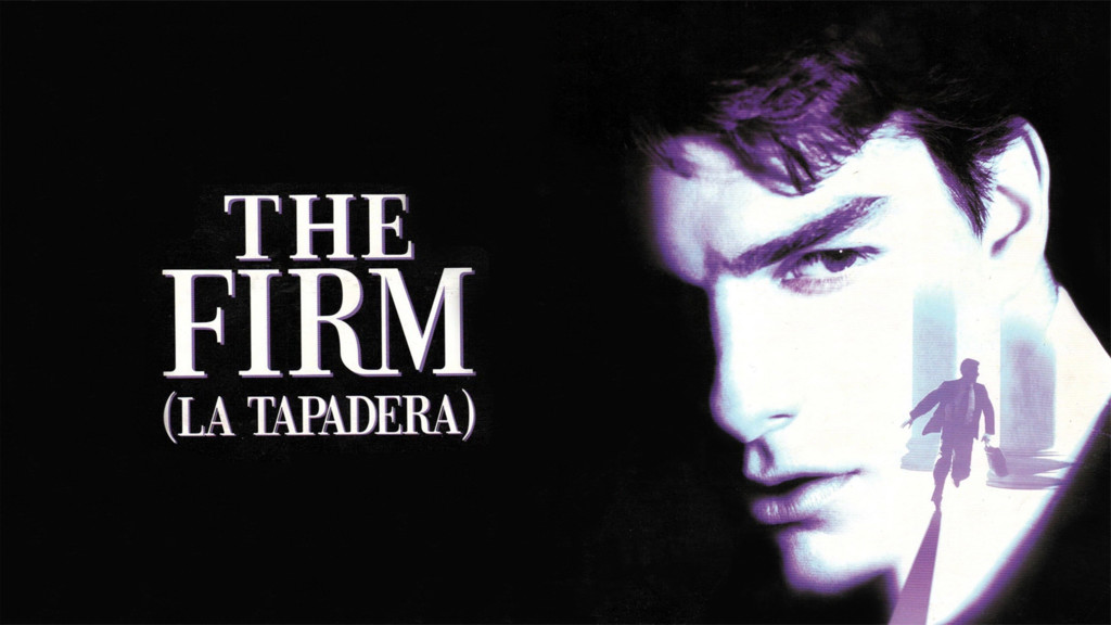 La tapadera