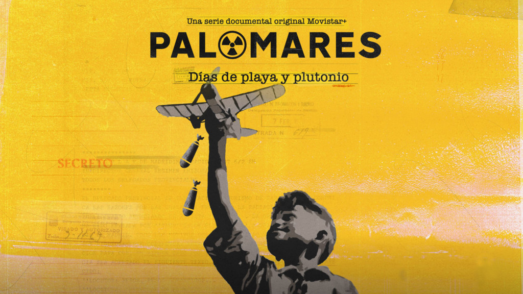Palomares