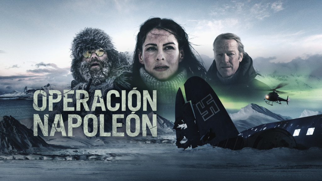 Operación Napoleón