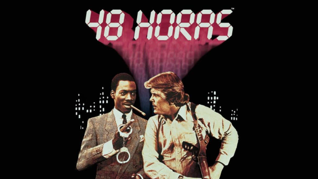 Límite: 48 horas