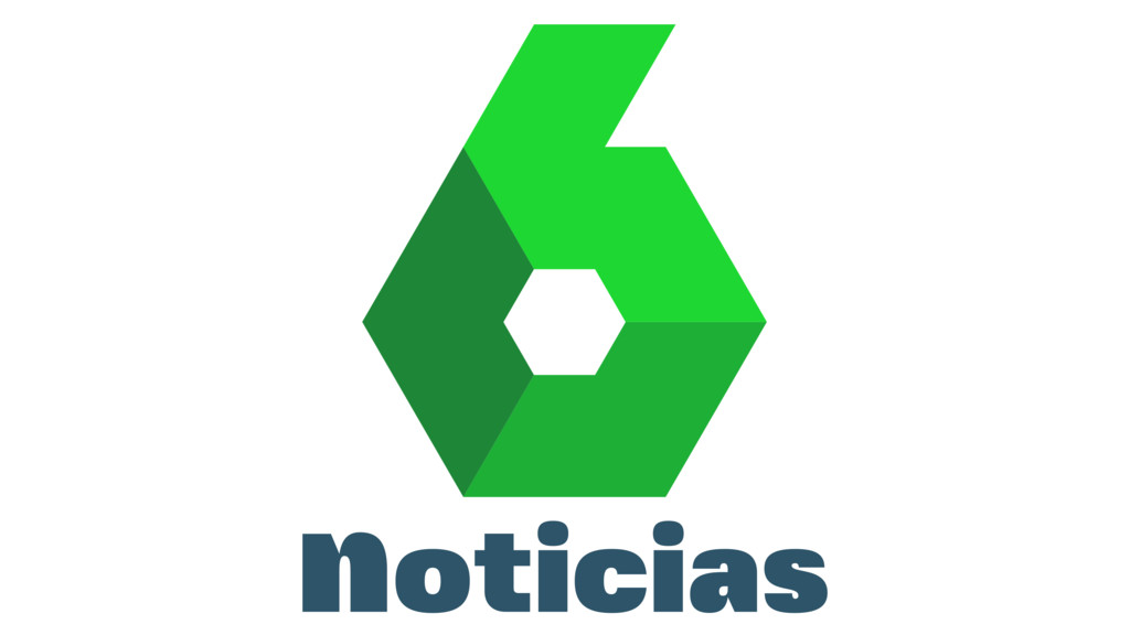 laSexta Noticias
