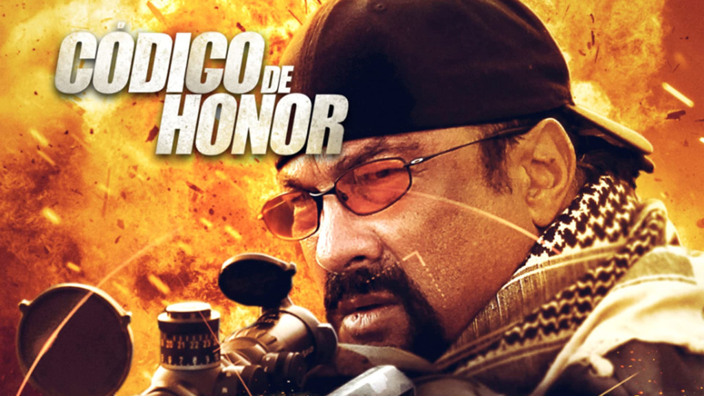 Código de honor