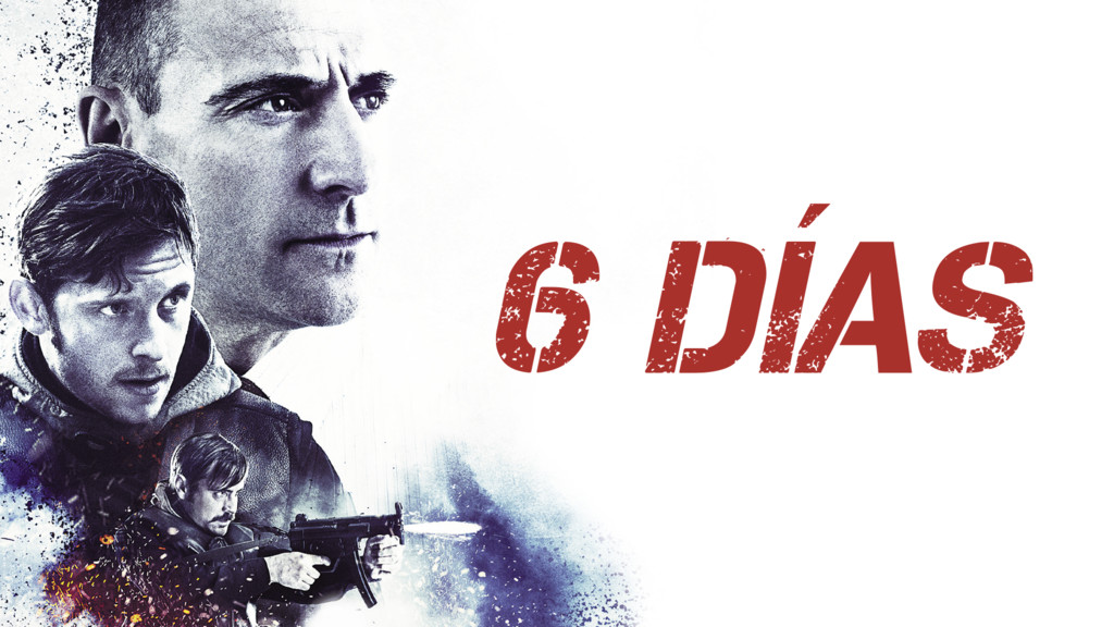 6 días