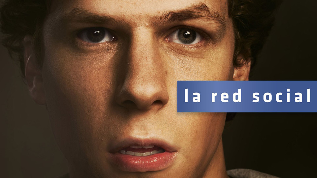 La Red Social
