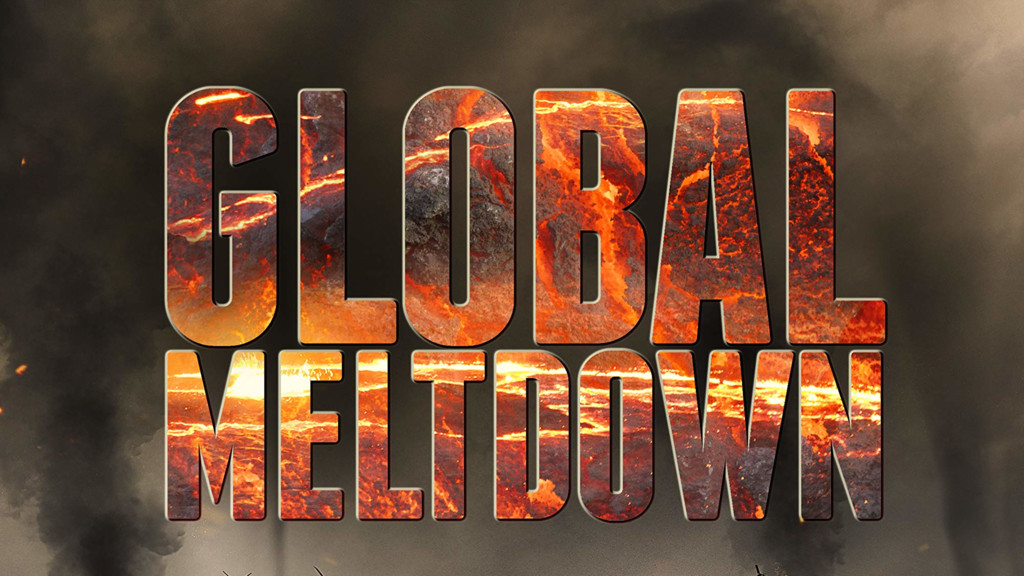 Colapso Global