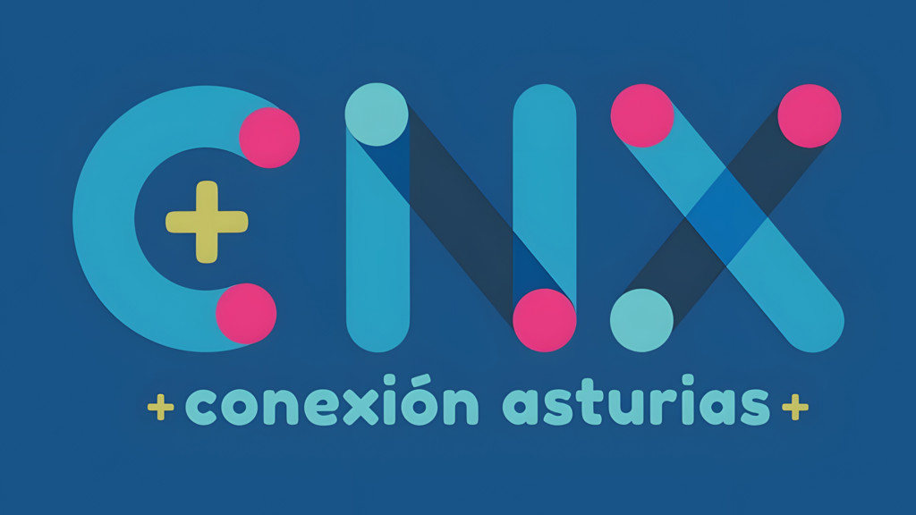 Conexión Asturias