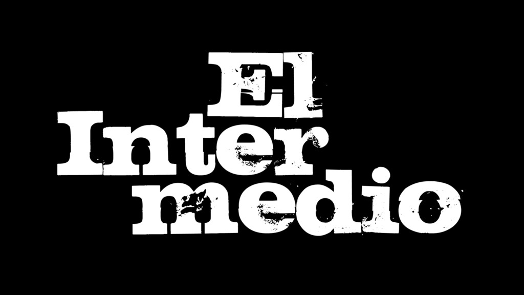 The very best of El intermedio