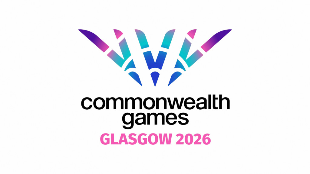 Atletismo - Juegos de la Commonwealth