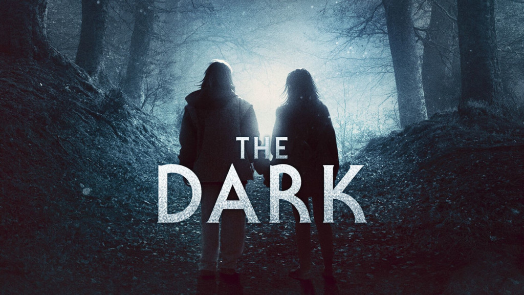 The Dark