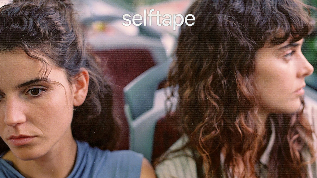 Selftape