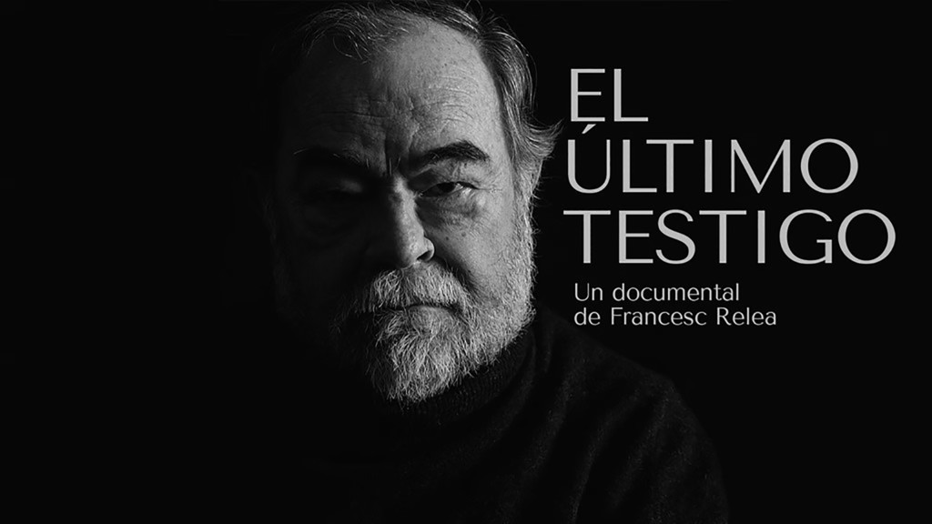 Nits Sense ficció: Poirot, darrer testimoni