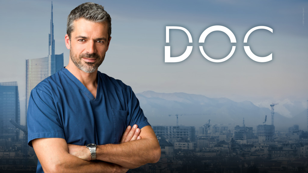 DOC