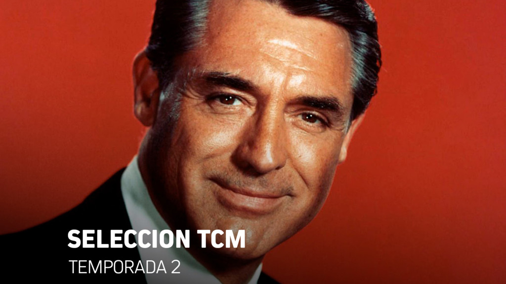 Selección TCM