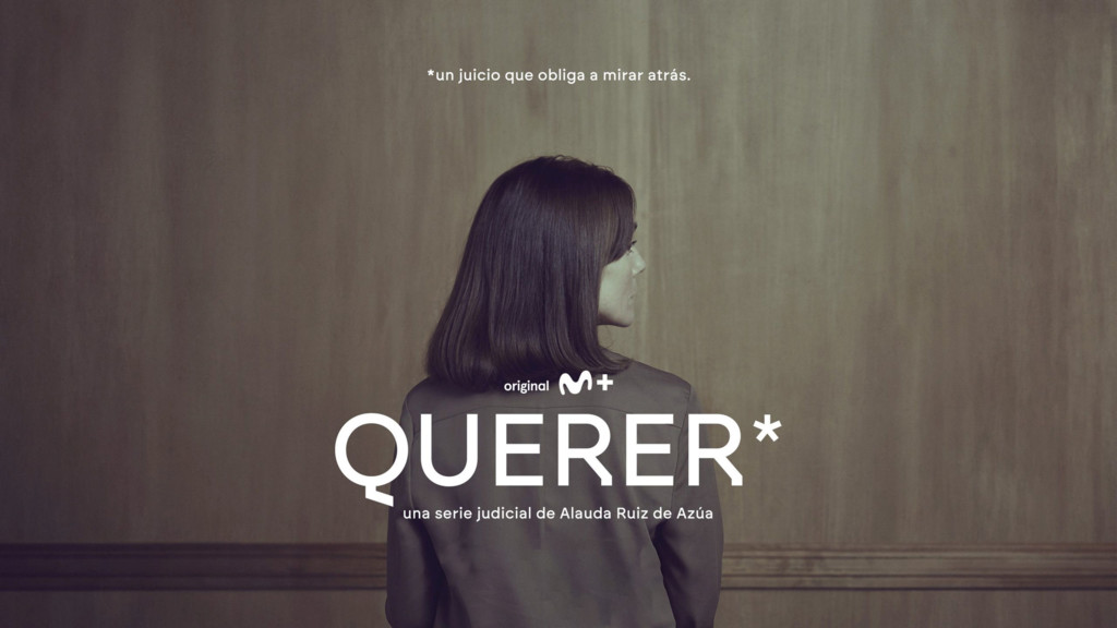 Querer