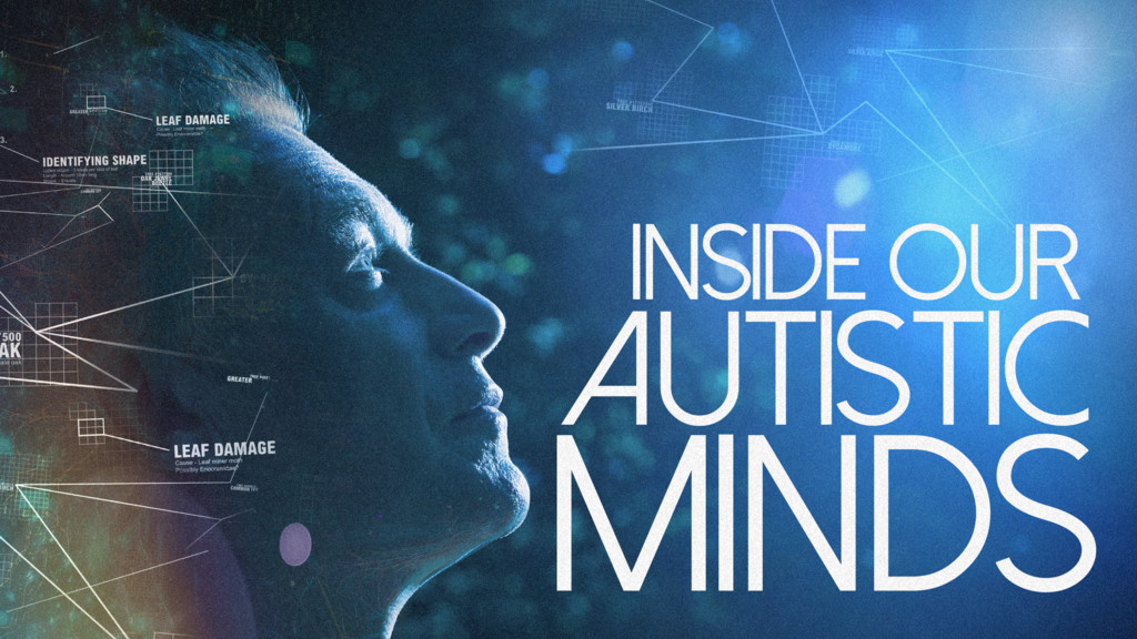 La verdad sobre el autismo