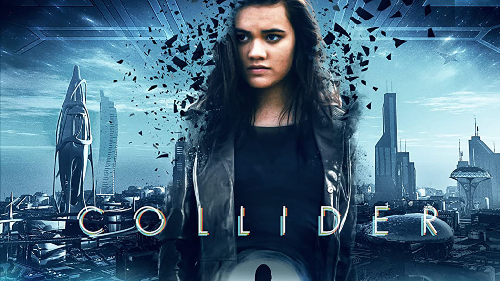 Collider