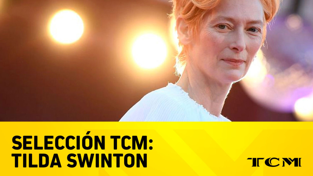 Selección TCM