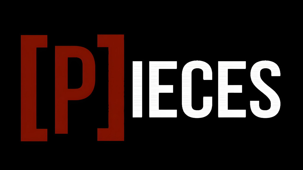 Pieces