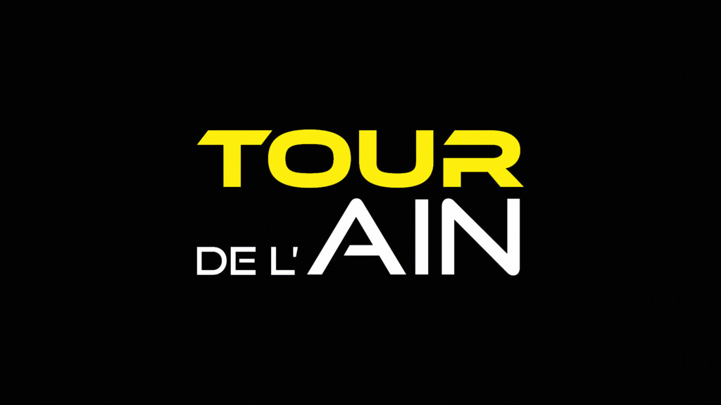 Tour de l'Ain