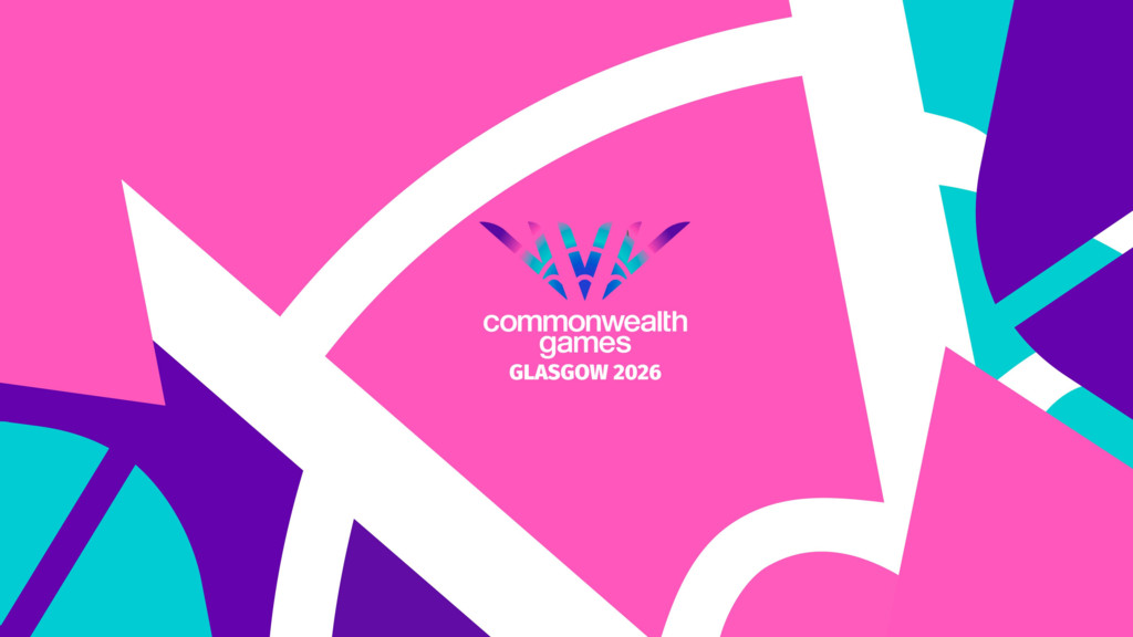 Commonwealth Games Magazine