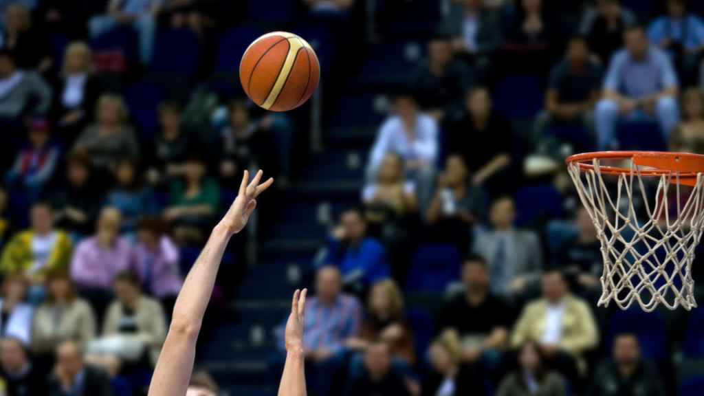 MundoBasket Sub-17 F